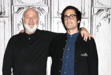 His Life Before Rob Reiner’s Death – Hollywood Life