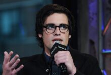 How Long Could Nick Reiner Go to Prison if Found Guilty of Murder? – Hollywood Life