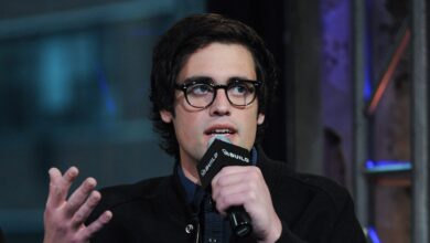 How Long Could Nick Reiner Go to Prison if Found Guilty of Murder? – Hollywood Life