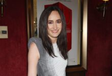 How Did Sophie Kinsella, ‘Confessions of a Shopaholic’ Author, Die? – Hollywood Life