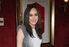 Did Sophie Kinsella Have Children? Meet the ‘Shopaholic’ Author’s Kids – Hollywood Life