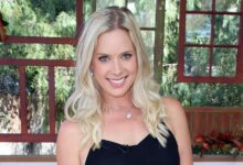 What Happened Before the Dancer’s Death? – Hollywood Life