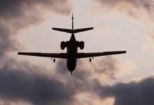 Is Greg Biffle Alive? What We Know About North Carolina Plane Crash – Hollywood Life