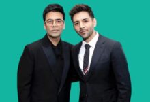 EXCLUSIVE: Karan Johar recovers Rs. 90 cr. even before the release of Kartik Aaryan’s Rs. 170 cr. rom-com : Bollywood News