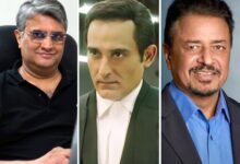 Manish Gupta slams Akshaye Khanna for his ‘unprofessional behavior’ during Section 375, also accuses Kumar Mangat Pathak for ‘removing’ him as the film’s director as per Dhurandhar actor’s demand : Bollywood News