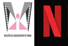 Multiplex Association of India sounds alarm over Netflix–Warner Bros. mega deal; calls it ‘a direct threat to theatrical ecosystem’ : Bollywood News