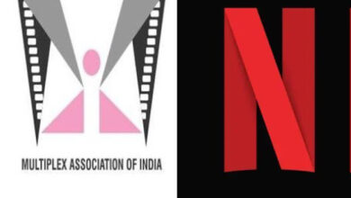 Multiplex Association of India sounds alarm over Netflix–Warner Bros. mega deal; calls it ‘a direct threat to theatrical ecosystem’ : Bollywood News