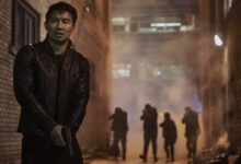 Meet the Stars From Simu Liu to Melissa Barrera – Hollywood Life