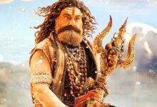 SHOCKING: Nandamuri Balakrishna’s Akhanda 2 Postponed INDEFINITELY : Bollywood News