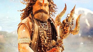 SHOCKING: Nandamuri Balakrishna’s Akhanda 2 Postponed INDEFINITELY : Bollywood News