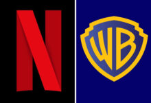 Netflix set to acquire Warner Bros. in groundbreaking .7 billion deal : Bollywood News