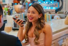 Is Netflix Serhant Series Coming Back? – Hollywood Life