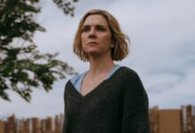 Updates on Vince Gilligan’s Apple TV+ Series – Hollywood Life