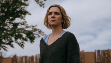 Updates on Vince Gilligan’s Apple TV+ Series – Hollywood Life