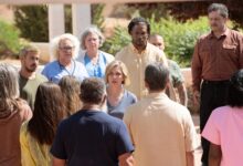 What Does ‘Pluribus’ Mean? Break Down of Vince Gilligan’s Show Meaning – Hollywood Life