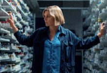 How Many Episodes Are There in ‘Pluribus’ Season 1? See Guide – Hollywood Life