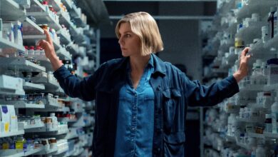 How Many Episodes Are There in ‘Pluribus’ Season 1? See Guide – Hollywood Life