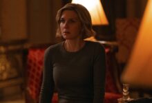 Was ‘Pluribus’ Canceled? What Sparked the False Rumors About the Show – Hollywood Life