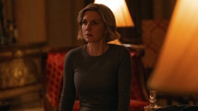 Was ‘Pluribus’ Canceled? What Sparked the False Rumors About the Show – Hollywood Life