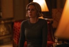 Where to Stream Episodes of Gilligan’s Show – Hollywood Life