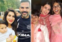 Priya Kapur’s ‘position swap’ defence faces major setback in Sunjay Kapur Will case: Court flags power grab, missing attachment and “suspicious suppression” : Bollywood News