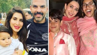 Priya Kapur’s ‘position swap’ defence faces major setback in Sunjay Kapur Will case: Court flags power grab, missing attachment and “suspicious suppression” : Bollywood News