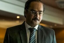 R. Madhavan breaks silence on Dhurandhar backlash: “Don’t take a jibe at the industry like an outsider” : Bollywood News