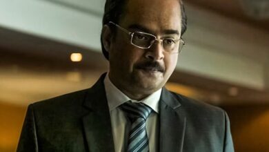 R. Madhavan breaks silence on Dhurandhar backlash: “Don’t take a jibe at the industry like an outsider” : Bollywood News