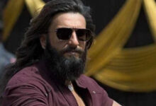 REVEALED: Dhurandhar’s first half is 2 hours and 4 minutes long; overseas delivery delayed; first day early shows might be affected in Australia, New Zealand, Fiji : Bollywood News