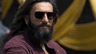 REVEALED: Dhurandhar’s first half is 2 hours and 4 minutes long; overseas delivery delayed; first day early shows might be affected in Australia, New Zealand, Fiji : Bollywood News