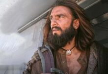 BREAKING! Post-midnight shows of Dhurandhar added in Mumbai, Pune, Ahmedabad due to unprecedented demand : Bollywood News