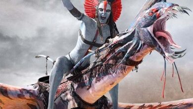 SCOOP: Avatar: Fire & Ash signs 2-week deal with premium multiplexes; advances open on December 5 : Bollywood News