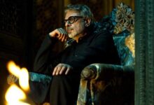 Saregama joins forces with Sanjay Leela Bhansali! Major equity deal to reshape Bollywood music and films : Bollywood News