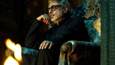 Saregama joins forces with Sanjay Leela Bhansali! Major equity deal to reshape Bollywood music and films : Bollywood News