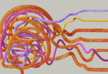 Can AI Detectors Help Keep Online Writing Honest? – Hollywood Life