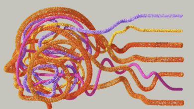 Can AI Detectors Help Keep Online Writing Honest? – Hollywood Life