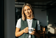 Why Some Startups Choose Alternative PR Models Over Traditional Retainers – Hollywood Life