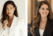 Why Rituals Can Matter More Than Schedules – Hollywood Life