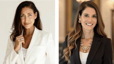 Why Rituals Can Matter More Than Schedules – Hollywood Life