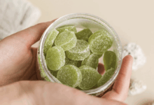 Deepening Wellbeing Au Natural – Hollywood Life