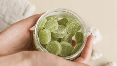 Deepening Wellbeing Au Natural – Hollywood Life