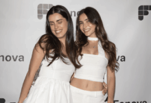 A Creator’s Journey With Fanova – Hollywood Life