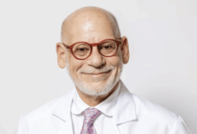 How Dr. Steven Cohen is Contributing to the Future of Facial Rejuvenation – Hollywood Life