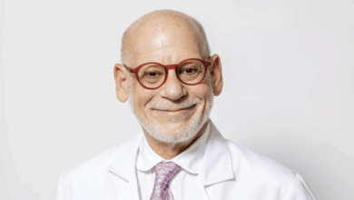 How Dr. Steven Cohen is Contributing to the Future of Facial Rejuvenation – Hollywood Life