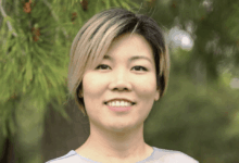 The Surrogacy Journey, From Curiosity to Delivery Day – Hollywood Life