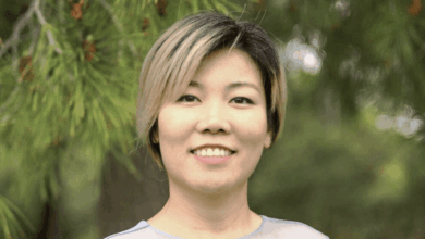 The Surrogacy Journey, From Curiosity to Delivery Day – Hollywood Life