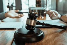 A Steady Force in the Evolving World of Litigation Support – Hollywood Life