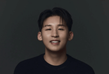 Inside Jayden S. Chien’s Visual Design Work Across Pop-Ups, Music Videos, and Digital Creators – Hollywood Life