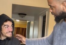 Who Is Tylor Chase? About the ‘Ned’s Declassified’ Star & His Life Now – Hollywood Life