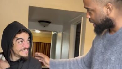 Who Is Tylor Chase? About the ‘Ned’s Declassified’ Star & His Life Now – Hollywood Life